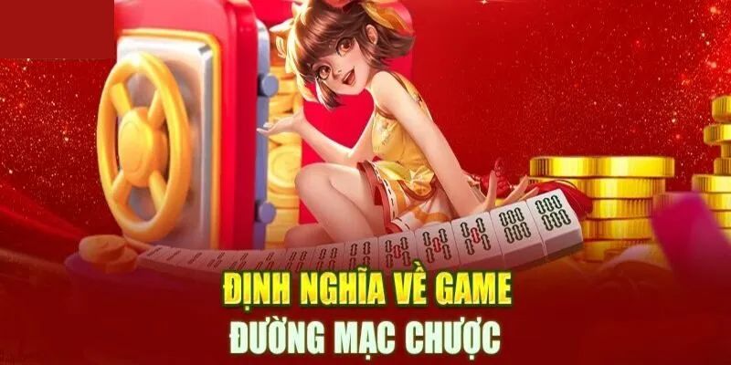 Tổng quan về game nổ hũ đường mạc chược